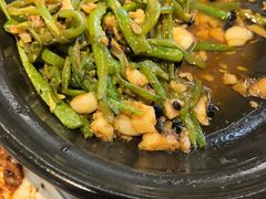 -闫水饺大酒楼·北京老闫靓马饺子馆