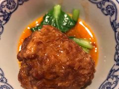 -味福记·本地特色菜(八一万达广场店)