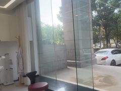 -诺贝尔一诺口腔医院(雁塔院区)