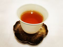 普洱-百盛·鼎膳(中海财富中心)