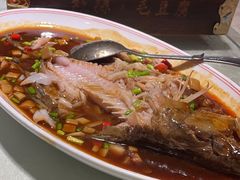 -披云徽府(繁华大道店)