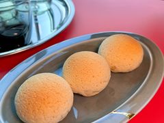 -莉莉海堂HAITANG·烤鸭(国贸商城店)