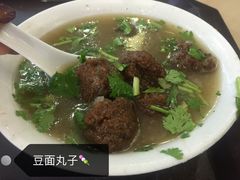 -白魁老号饭庄(交道口店)