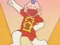 -紫薇冷饮(海宁盐官宣德路店)