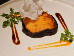 -王品牛排(福州泰禾店)