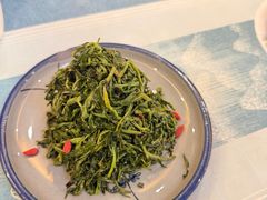 -国强手抓(西夏区店)