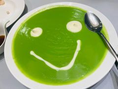-上海精菜馆(虎踞关店)