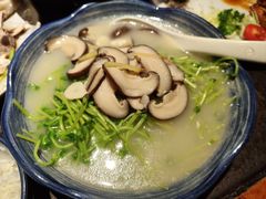 -上楼私房菜(院士路店)