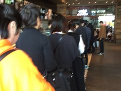 -星巴克臻选(武汉经开永旺梦乐城店)