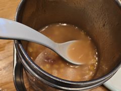 -锅老头铁锅炖•大锅蒸汽海鲜(韩乐坊店)