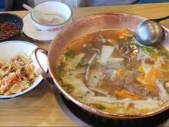 -妈妈的味道·腾冲特色菜(和顺古镇店)