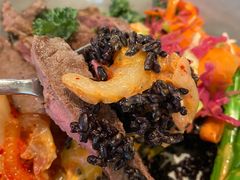 -Wagas沃歌斯(太古汇店)