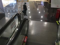 -梦之岛百货(水晶城店)