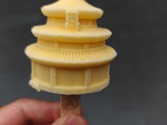 -天坛公园