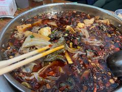 -黑竹香鸡(营和巷店)