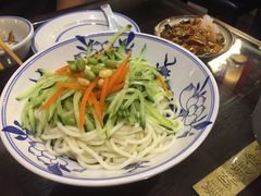 -天津卫码头(南开大悦城店)