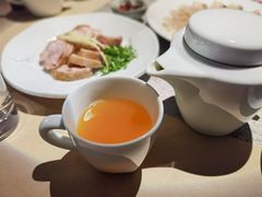 -穹六人间 people 6(岳阳路店)