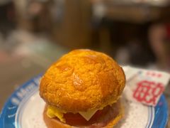 -敏华冰厅(天河城店)