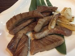 -北海银滩·鉳海(星湖店)