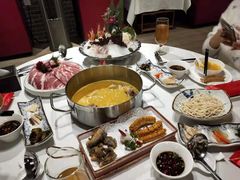 -红门金汤·港式火锅(英皇集团中心店)