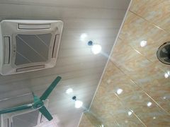 -峰味香.酱香米线.黄焖鸡(定西路店)