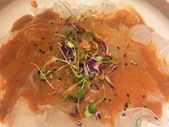 -金掌勺锅包肉(太原万达店)