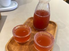 -蔡澜点心·粤菜(领展购物广场店)
