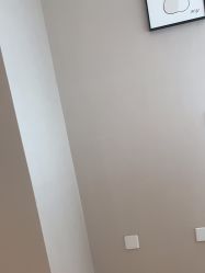 -HEYAN长风荷妍专业脱毛美肤
