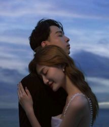 -苏州HX-合喜映画婚纱摄影