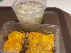 -老通城豆皮大王(吉庆街店)