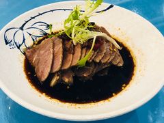 -明仕田园酒店