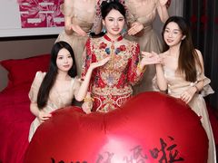 -798餐厅(任丘路店)