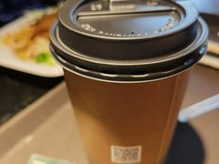 -清真盛志望麻酱酿皮·非遗老字号