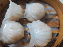 -阿政粤小馆(中央大街店)