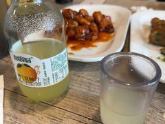 -王家厨房(新华路店)