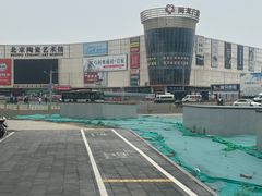 -闽龙广场
