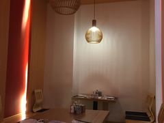 -栖川山葵家·寿喜锅·日式料理(龙湖北城天街商场店)
