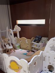 -上海时光整形外科医院