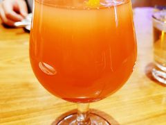 -窑啊窑窑炉烧烤(合生广场店)