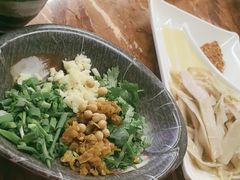 -耗儿鱼蛙蛙叫·老成都火锅(蛇口海昌街店)