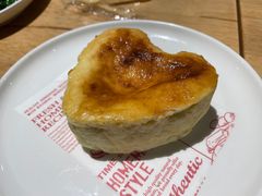 -兰亭轩茶餐厅(长江路店)