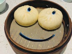 -东园小馆·早茶·淮扬小炒(印象汇店)