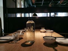 -茉莉餐厅(亳州高新万达广场希夷大道店)