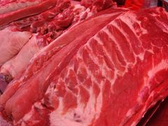 -岳各庄批发市场(西四环中路店)