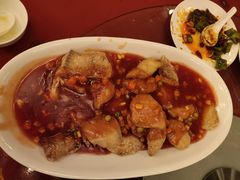 -北京饭店