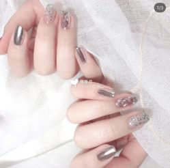 -IDO美甲美睫