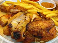 -get pizza意大利餐厅(凯德MALL店)