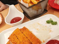 -新一番三文鱼寿司(红城湖店)