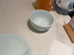 -龍聚祥烧麦馆(万达店)