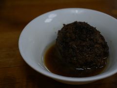-欣达面馆(天桥支路店)